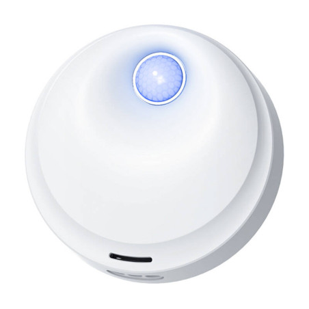 Rojeco Deodorante per Lettiera per Gatti 4000mAh