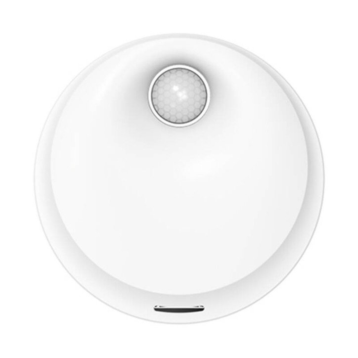 Rojeco Deodorante per Lettiera per Gatti 4000mAh