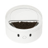 Distributore cibo intelligente CatLink F03 Standard con riconoscimento gatto