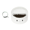 Distributore cibo intelligente CatLink F03 Standard con riconoscimento gatto