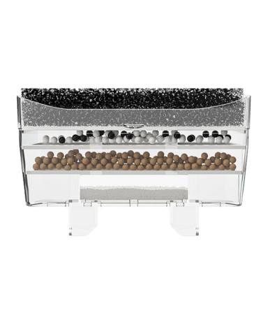 Filtri di ricambio per Catlink Pure 1 (5 pezzi)