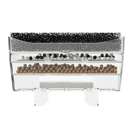 Filtri di ricambio per Catlink Pure 1 (5 pezzi)