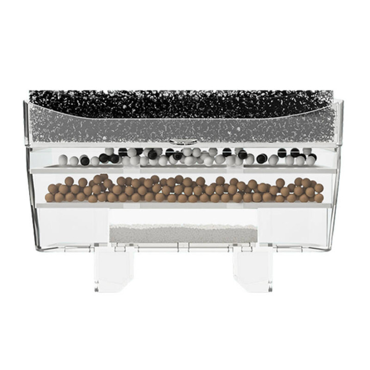 Filtri di ricambio per Catlink Pure 1 (5 pezzi)