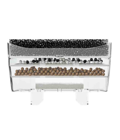 Filtri di ricambio per Catlink Pure 1 (5 pezzi)