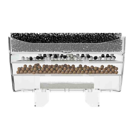 Filtri di ricambio per Catlink Pure 1 (5 pezzi)