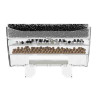 Filtri di ricambio per Catlink Pure 1 (5 pezzi)