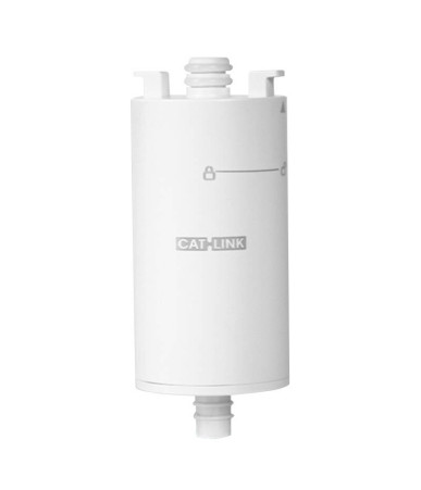 Filtri di ricambio per Catlink Pure 3 (3 pz)