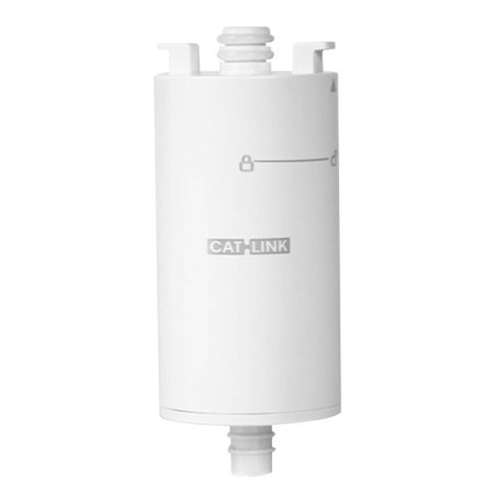 Filtri di ricambio per Catlink Pure 3 (3 pezzi)