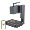 LaserPecker 2 Suit Version Incisore Laser Portatile