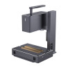 LaserPecker 2 Suit Version Incisore Laser Portatile