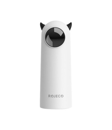 Rojeco Smart Laser Cat Toy RWJ-05