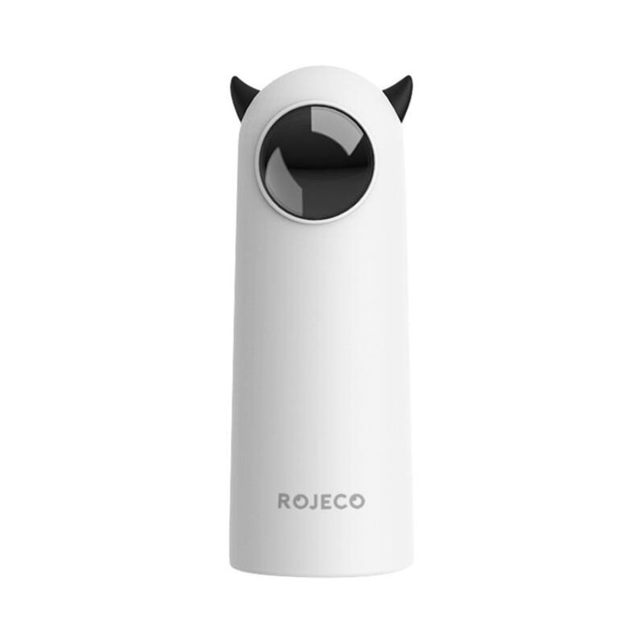Rojeco Smart Laser Cat Toy RWJ-05 Rojeco Smart Laser Cat Toy RWJ-05