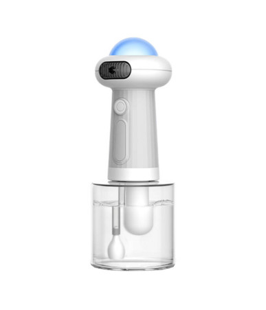 Rojeco Dispenser Automatico Sapone 400ml