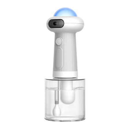 Rojeco Dispenser Automatico Sapone 400ml