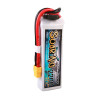 Gens ace G-Tech Soaring 2200mAh 11.1V 30C 3S1P Lipo Batteria