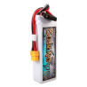 Gens ace G-Tech Soaring Batteria LiPo 2700mAh 11.1V 30C 3S1P