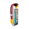 Gens ace G-Tech Soaring 3300mAh 14.8V 30C 4S1P Batteria Lipo
