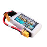 Gens ace G-Tech Soaring Batteria Lipo 1300mAh 11.1V 30C 3S1P
