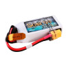 Gens ace G-Tech Soaring Batteria Lipo 1300mAh 11.1V 30C 3S1P