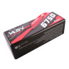 Gens ace G-Tech Batteria 6750mAh 14.8V 60C 4S1P 14 XT90