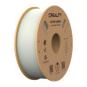 Creality Hyper PLA Filament Bianco 1.75mm 1kg