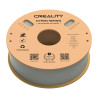 Creality Hyper PLA Filament Bianco 1.75mm 1kg