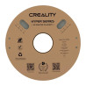 Creality Hyper PLA Filament Bianco 1.75mm 1kg