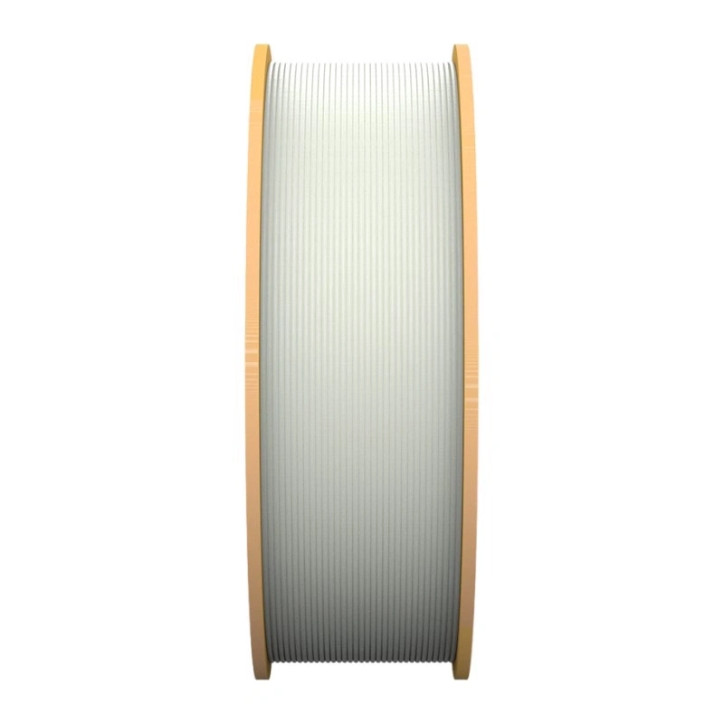 Creality Hyper PLA Filament Bianco 1.75mm 1kg Creality Hyper PLA Filament Bianco 1.75mm 1kg