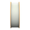 Creality Hyper PLA Filament Bianco 1.75mm 1kg