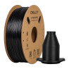 Creality Hyper ABS Filamento 1.75mm Nero 1kg