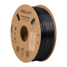 Creality Hyper ABS Filamento 1.75mm Nero 1kg