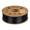 Creality Hyper ABS Filamento 1.75mm Nero 1kg