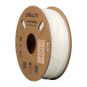 Creality Hyper ABS Filamento Bianco 1.75mm 1kg