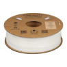Creality Hyper ABS Filamento Bianco 1.75mm 1kg