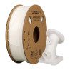Creality Hyper ABS Filamento Bianco 1.75mm 1kg