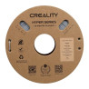 Creality Hyper ABS Filamento Grigio 1.75mm 1kg