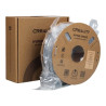 Creality Hyper ABS Filamento Grigio 1.75mm 1kg