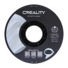 Filamento CR-Silk PLA Creality (Oro)