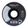 Filamento CR-Silk PLA Creality (Rosso Rame)