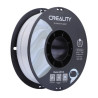Creality CR-Silk PLA Filament 1kg Bianco