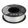 Creality CR-Silk PLA Filament 1kg Bianco
