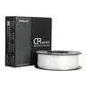 Creality CR-Silk PLA Filament 1kg Bianco