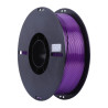 Filamento CR-Silk PLA Creality Viola