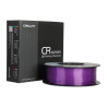 Filamento CR-Silk PLA Creality Viola