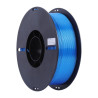 Filamento CR-Silk PLA Creality Blu