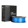 Filamento CR-Silk PLA Creality Blu