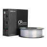 CR-Silk PLA Filament Creality (Argento)