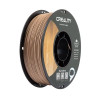 Filamento CR-PLA Wood Creality (Bianco Pino)