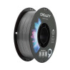 Filamento Creality CR-PETG Grigio 1.75mm 1kg