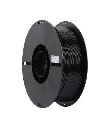 Creality CR-PETG Filament 1.75mm Nero 1kg